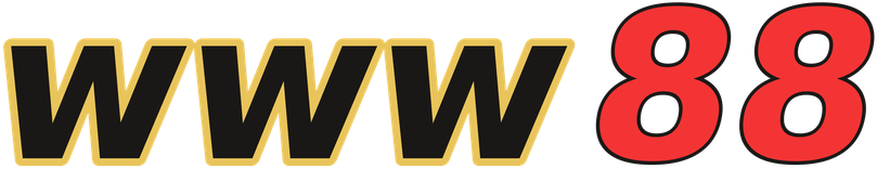 www88 logo