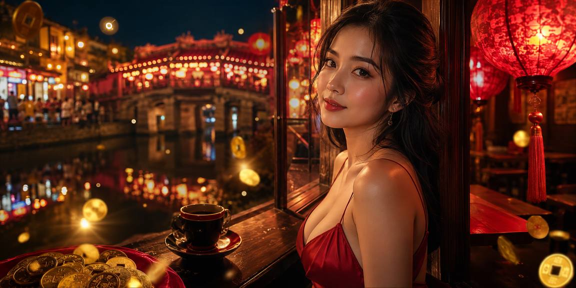 www88 ZaloPay Casino