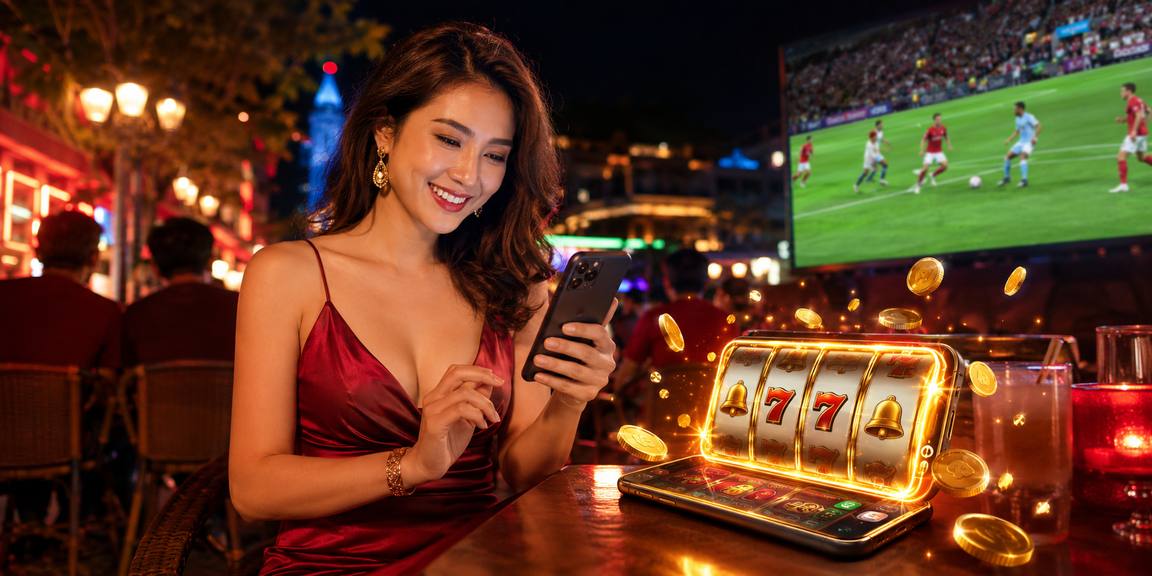 www88 Hoàn trả hàng tuần