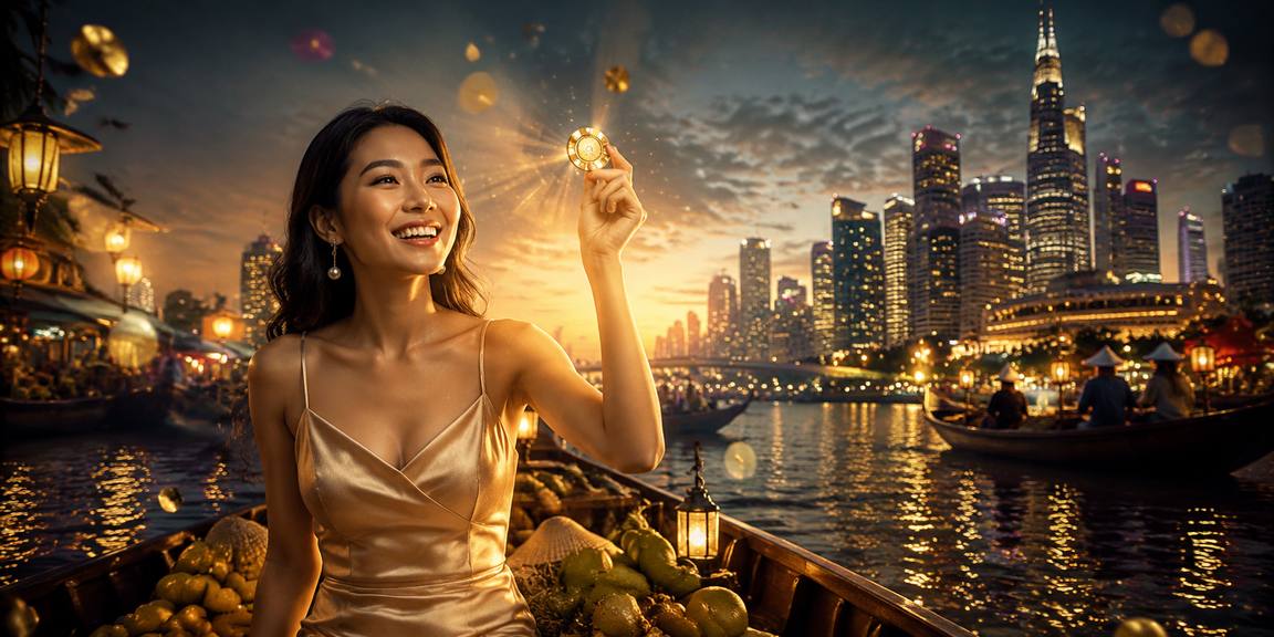www88 Quà tặng ví điện tử